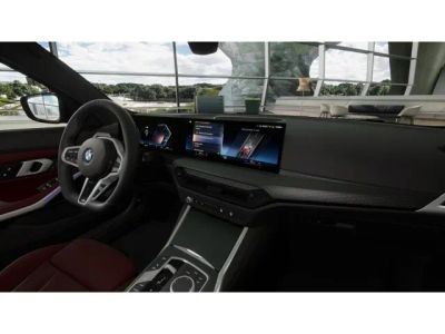 2026 BMW 3 Series — photo 14 view