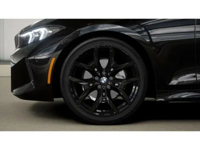 2026 BMW 3 Series — photo 7 view