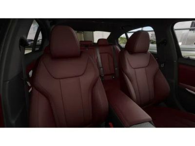 2026 BMW 3 Series — photo 11 view