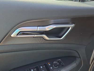 2026 Kia Sportage — photo 18 view