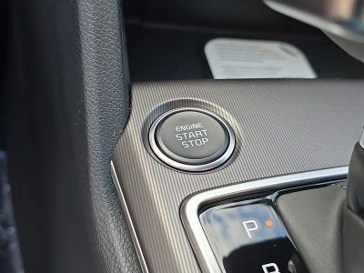 2026 Kia Sportage — photo 26 view