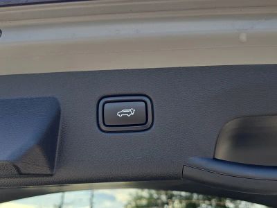 2026 Kia Sportage — photo 10 view