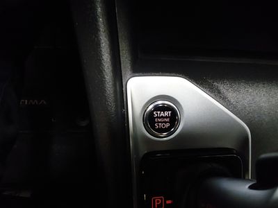 2025 Nissan Altima - Photo 17