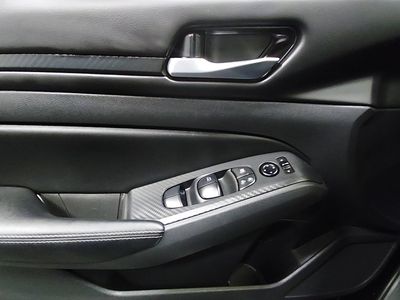 2025 Nissan Altima - Photo 19