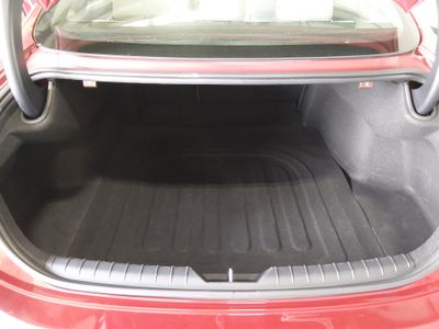 2024 Hyundai Sonata - Photo 11