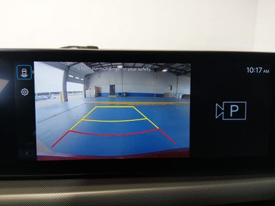2024 Hyundai Sonata - Photo 16