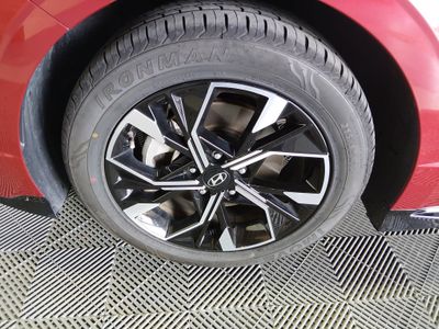 2024 Hyundai Sonata - Photo 10
