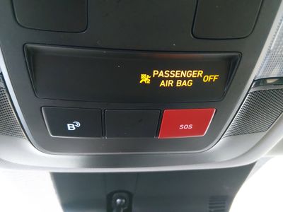 2024 Hyundai Sonata - Photo 18