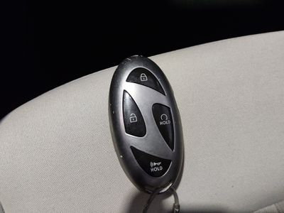 2024 Hyundai Sonata - Photo 15