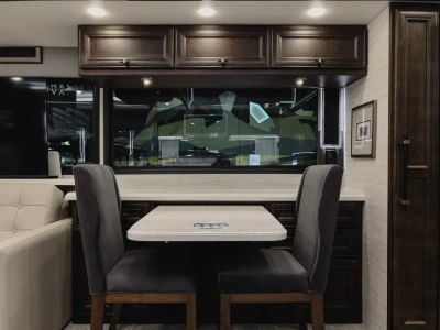 2026 Tiffin ALLEGRO BUS — photo 17 view