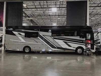 2026 Tiffin ALLEGRO BUS — photo 33 view