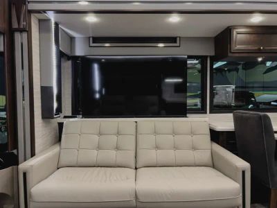 2026 Tiffin ALLEGRO BUS — photo 16 view