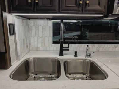 2026 Tiffin ALLEGRO BUS — photo 10 view