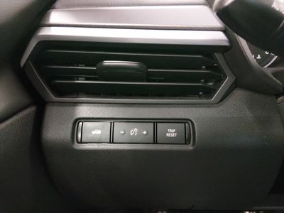 2024 Nissan Altima — photo 13 view