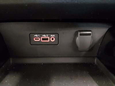 2024 Nissan Altima — photo 18 view