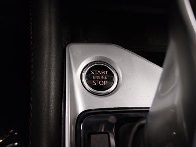 2024 Nissan Altima — photo 17 view