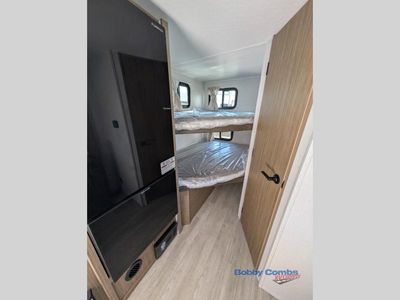 2025 Forest River RV Salem FSX - Photo 15