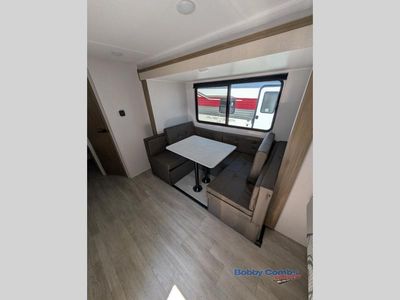 2025 Forest River RV Salem FSX - Photo 12