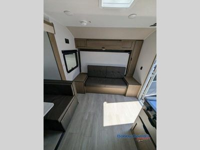2025 Forest River RV Salem FSX - Photo 11