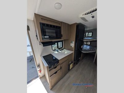 2025 Forest River RV Salem FSX - Photo 13
