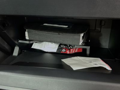 2026 Toyota Tundra — photo 30 view