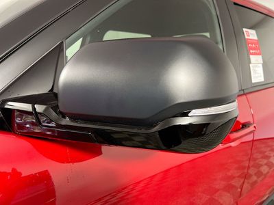 2026 Toyota Tundra — photo 9 view