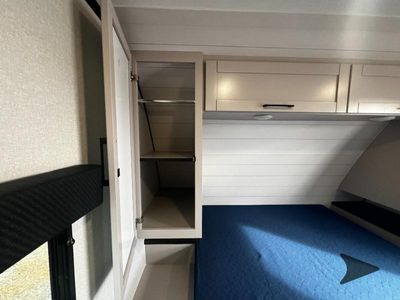 2026 Jayco Jay Feather - Photo 41
