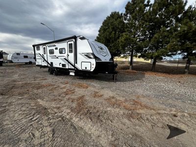2026 Jayco Jay Feather - Photo 9