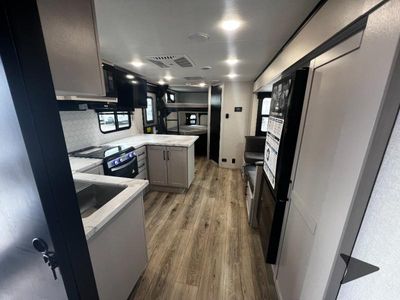 2026 Jayco Jay Feather - Photo 40