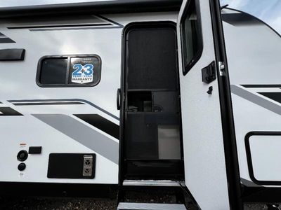 2026 Jayco Jay Feather - Photo 14
