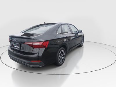 2024 Volkswagen Jetta - Photo 7