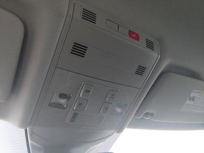 2024 Volkswagen Jetta - Photo 19