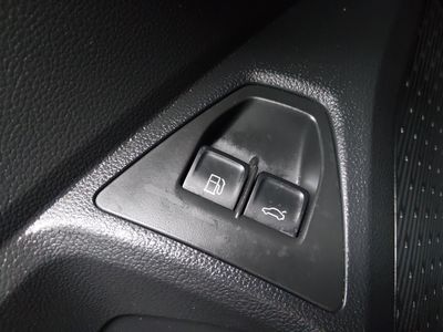 2024 Volkswagen Jetta - Photo 18