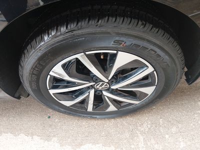 2024 Volkswagen Jetta - Photo 10