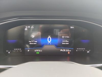2024 Volkswagen Jetta - Photo 14