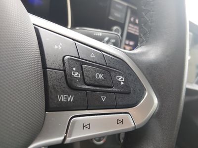 2024 Volkswagen Jetta - Photo 13
