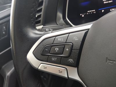 2024 Volkswagen Jetta - Photo 12
