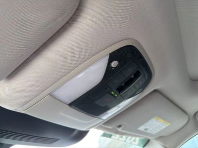2022 INFINITI QX60 - Photo 24