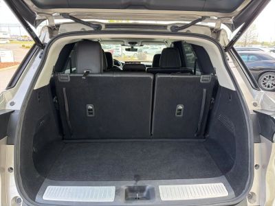 2022 INFINITI QX60 - Photo 15