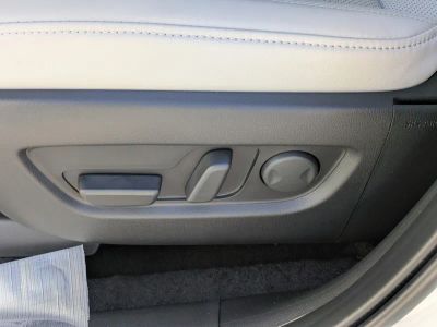 2026 Mazda CX-90 — photo 20 view