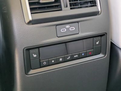 2026 Mazda CX-90 — photo 14 view