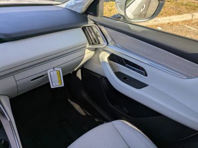 2026 Mazda CX-90 — photo 17 view