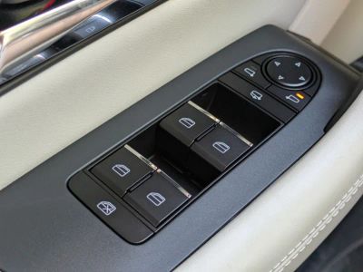 2026 Mazda CX-90 — photo 21 view