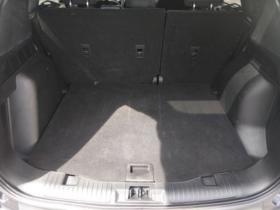 2025 Ford Escape - Photo 11
