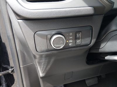 2025 Ford Escape - Photo 13