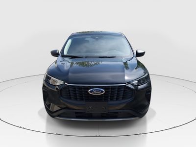 2025 Ford Escape - Photo 2