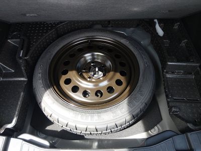 2025 Ford Escape - Photo 19