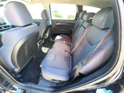 2023 Hyundai Santa Fe — photo 23 view