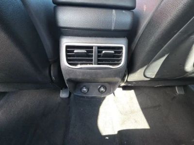 2023 Hyundai Santa Fe — photo 24 view