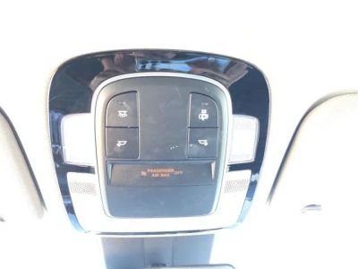 2023 Hyundai Santa Fe — photo 20 view